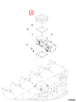4949614 Image9