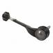 Suspension Ball Joint Arm - Front