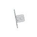 Left 3637334 Image 5