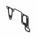 Metal Seal OM936 EUROMOT 5