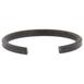 Circlip - 27MM, Inner 2.7L