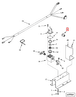 4080981 Image9
