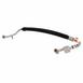 AIR CONDITIONING (A/C) Refrigerant Suction Hose Tube - 2.5L