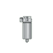 Left 3975126 Image 5