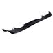 Spoiler Air Deflector Stone - Front