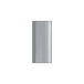 Back 4350425 Image 7