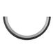 Engine Crankshaft Main Bearing - Lower 1.5L