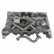 Engine Oil Pan