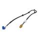 Video Monitor Connector Cable