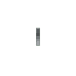Right 3410104 Image 6