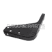 BRACKET-EXTENDER, SIDE