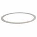 Shim Roller Bearing - 1.125MM (AT)