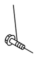 Pipe