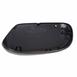 Door Mirror Cover - Left
