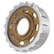 Gear (AT)