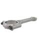 Engine Connecting Rod - 2.0L