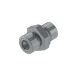 Isometric 3637321 Image 1