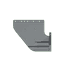 Right 4007926 Image 6