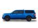 Maverick 2023-2024 Leer Group Atlas Blue Premium Low Profile Bed Cap, Paint Code B3 - NON-RETURNABLE