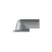 Front 5282527 Image 3
