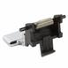 Console Lid Striker Glove Compartment Door