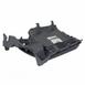 Glove Box Compartment Side - Passenger