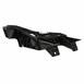 Junction Block Bracket (Fuses)