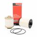 Fuel Filter Element - 6.4L