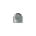 Front 4095687 Image 3