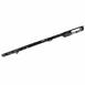 Instrument Panel molding MOULDING PANE