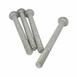 Alternator Bracket Bolt - M10 X 116 3.2L