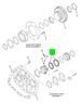 Figure 3540577C91