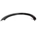 Wheel Arch Molding - Left