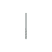 Left 2892331 Image 5