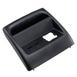 Console Trim Panel Cover - Front