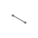 Isometric 4011442 Image 1