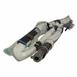 Curtain Air Bag - Left