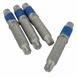 Cv Axle Shaft Carrier Bearing Stud Support