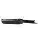 Seat Back Recliner Adjustment Handle Adjusting - Front, Passenger