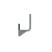 Right 3165447 Image 6