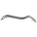 Instrument Panel Air Bag Bracket Brace