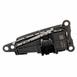 Cruise Control Switch STEERIN