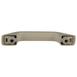 Interior Grab Bar Assist Handle - Right