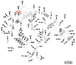 3684322 Image9