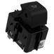 Door Window Switch Single Control - Right