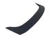 Fusion 2013-2020 Primed Rear Decklid Spoiler