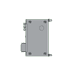 Bottom 5664191 Image 8