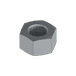 Isometric 5394253 Image 1