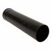 Suspension Shock Absorber Bellows Dust Shield - Left, Right, Rear