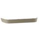 Interior Grab Bar Cap Cover - Right